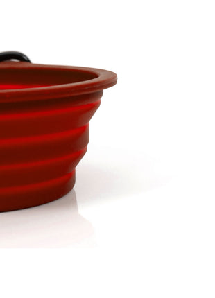 V6HB13C26FDDBE7C6733CCDB5623A20F9C1R5336436P6