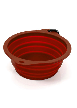 V6HABAF1846BE10BE5C247C2B7D2BAD8213R5336426P1