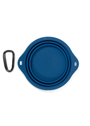 V6HBB52DE03DC7043761757311271A706BAR5336441P2