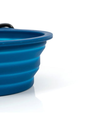 V6H05C978BEAB03702DC99FE19EE6778EC4R5336443P4