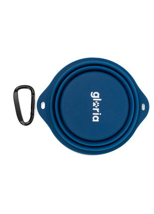 V6HFA7A3D460EEED5921179491043590526R5336447P8