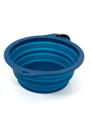 V6HEC47FC8EC714A0718A96900CC22B34C2R5336440P1