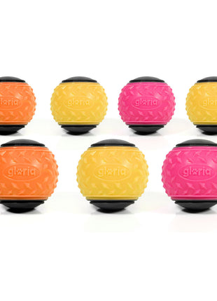 V6HF23E1F810D084C07F73EEC9337DB59D0R5336315P1