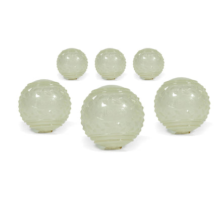 V6HE4B3D8AEB69E17CC99D53995B73D1143R5336326P1