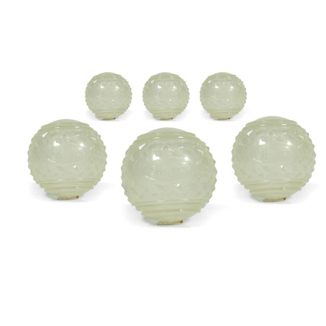 V6HE4B3D8AEB69E17CC99D53995B73D1143R5336326P1