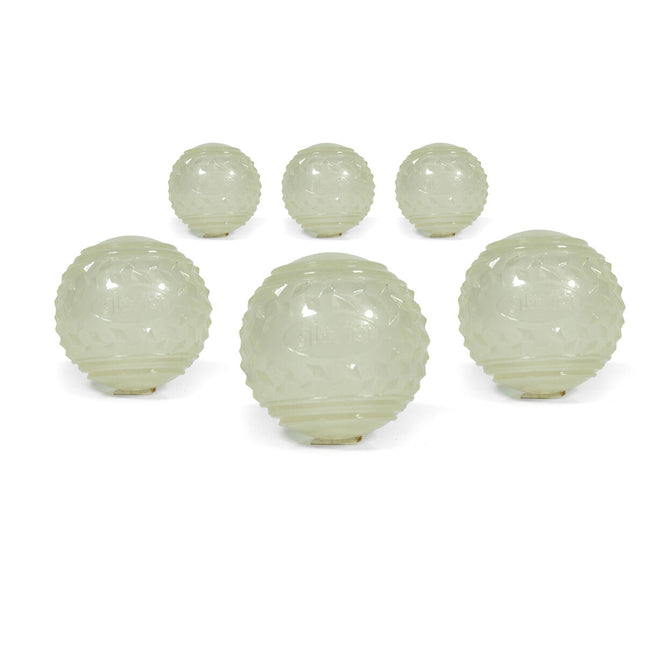 V6HE4B3D8AEB69E17CC99D53995B73D1143R5336326P1