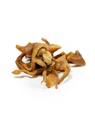 V6HE37731A7D31B128E16A020B88DD2E4D7R5399279P2