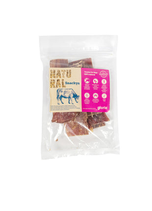 V6H4BF07ECD7FB8D6EE74FBD8CA71CD89D3R5399284P1