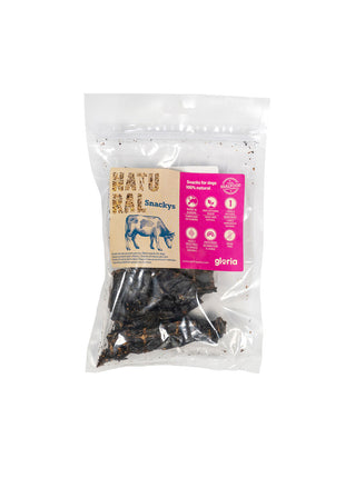 V6H5EEB90D6396FC3720FCECB2FD19A81D6R5377105P1