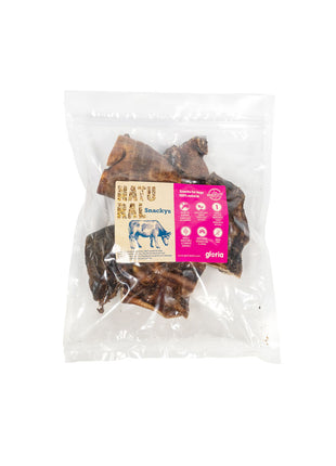 V6H85363BE3DE5F1B2E18AD1422ACDAF9F3R5377113P1