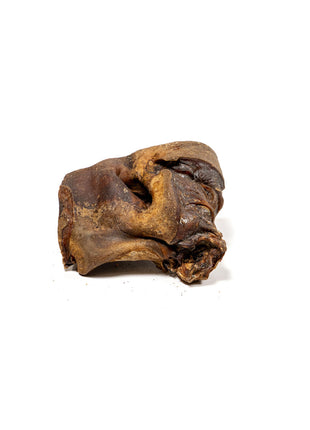 V6HB61955F74EEDA49909B79DDCFF95C618R5377114P2