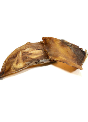 V6HE101534EFEDE9A3769D06B854243352DR5377112P2