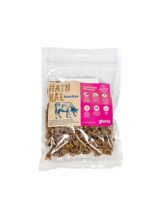 V6H0BAFF2838D3FE2420E52ACA66B4F3308R5377104P1