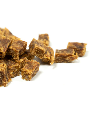 V6HC42BAAC7822E171AEB0B2C67259B495ER5377106P2