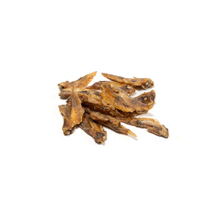 V6HE5FBF3E91C00D21263D0843267143B7ER5399291P2