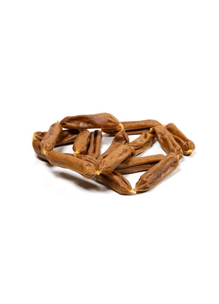 V6H3384EA3FCC921F17324E3F6C65463C1AR5399290P2