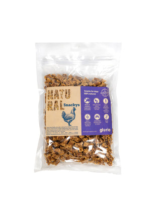 V6HBCB9403812E2FC1D160BB08D5741F890R5399297P1