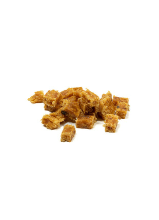 V6H1735550C25250E85DA07546F31C2C23DR5399298P2