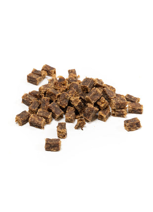 V6H4C32F1A74B45D67897A3C585459952E3R5399293P2