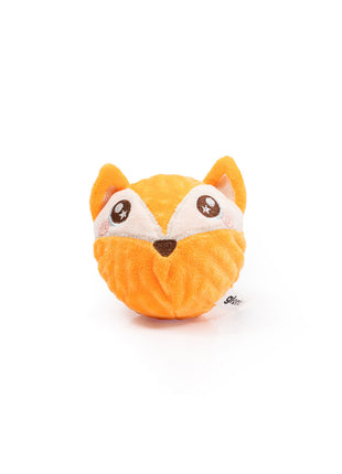 V5HCE0E3008EDE4D9827025E00541425BB6R5574964P1