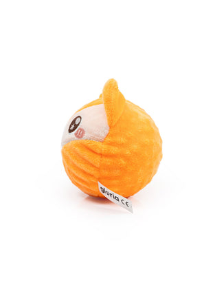 V5HA2782CC839AB8E4D1D39417342A0ACD5R5574966P2