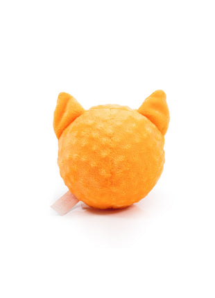 V5H4960FADAD236D9D39A16255B012A37D0R5574968P3