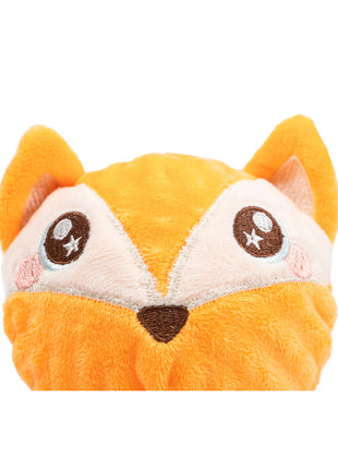 V5H99D858ABA0F213CD73C1AB09888B66A9R5574970P4