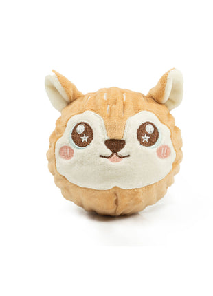 V5HCCEBF06F9C93BAA0D3A3B5ADCF51401BR5574976P1