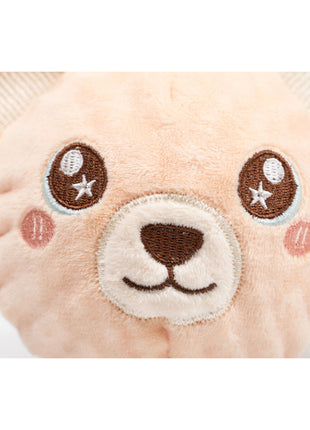 V5HE35BD990925F1E4C1D61DFC35F2D0505R5574988P2