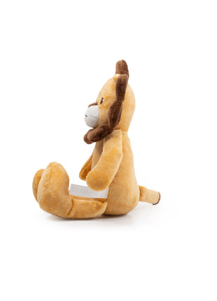 V5H6800F1AA4B4CCECF62B53E6B0B7D639CR5575050P2