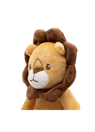 V5H01A23AC96B5D35183B3A436FE7D1457ER5575055P4