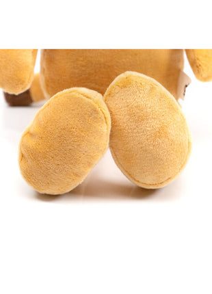 V5H3158E1E8613B928C445CBC21F8A9C698R5575056P5