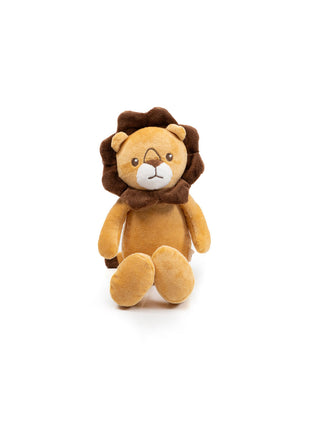 V5HFB971369D8883D47167442B59F1AF605R5575057P6