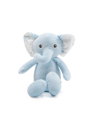 V5H84599192416C8EABD17A76B77AEF325CR5574931P1