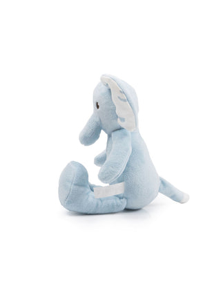 V5H3A9C7479AD0C88D9D03A8B257ECAB1D3R5574935P3