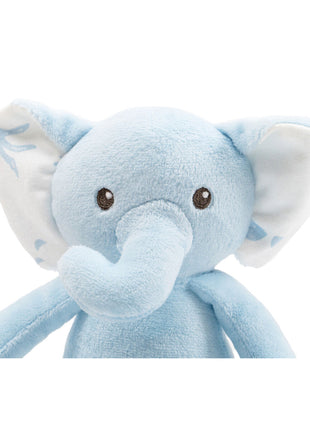 V5H56D54D41C35A6FC7C1836CA17CA81D2DR5574937P4