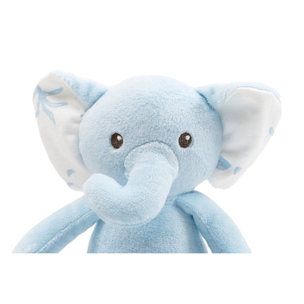 V5H56D54D41C35A6FC7C1836CA17CA81D2DR5574937P4