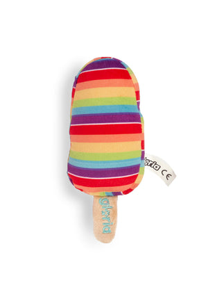 V5HBBCFB936BDF9AFA92CACABB09F214F3ER5575160P1