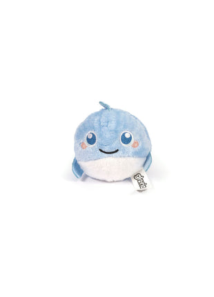 V5HC293FE73B1E9DA136EBA81A12A1E6D5ER5574958P1