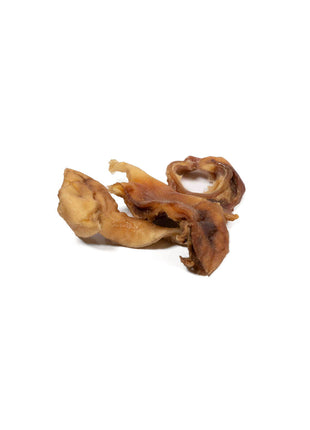 V6H362A0690C0A0BFEB194A94E180FF7902R5398128P2