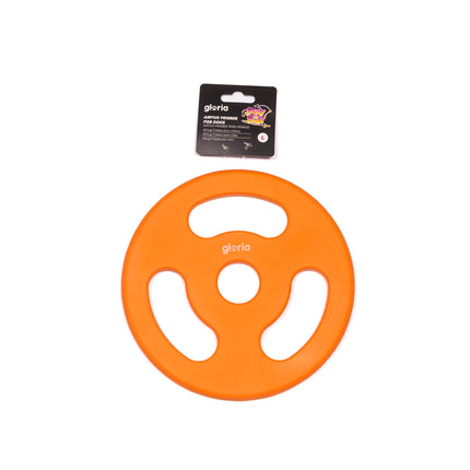 V3H7224949AA316D1053603FA03A455B865R5574752P5