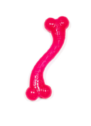 V5H498F8FD68076421346C35E27650F91FBR5554860P2