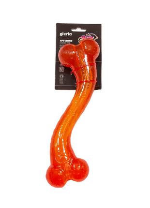 V5HDDD8766ABA6DD28FBD114962DF70A1F8R5554846P1