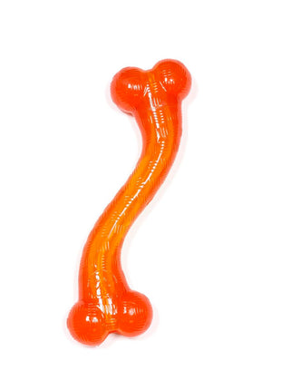 V5H76901787CEE0849FC142EDA072535969R5554850P2