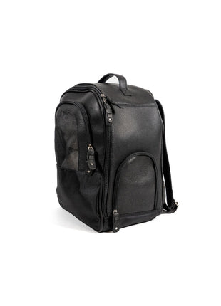 V5H381A85CE867D736EE22B67B8D33C4161R5658872P1