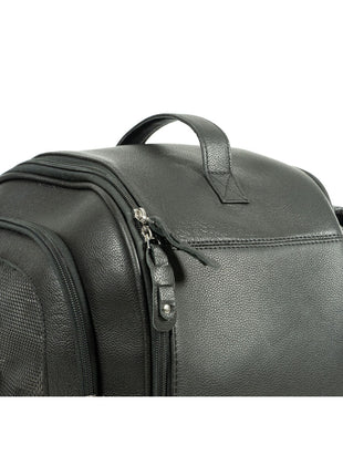 V5H0BCA75D0CF4402A16FEE61B1400125AAR5658873P2