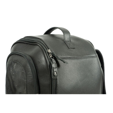 V5H0BCA75D0CF4402A16FEE61B1400125AAR5658873P2