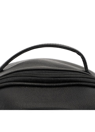 V5H3230E94BB3BE0B25EDB5340763E6CB01R5658874P3