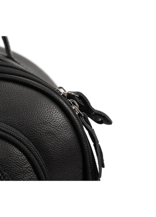 V5HA4C14907558B8607AB7B413F35540AA7R5658876P4