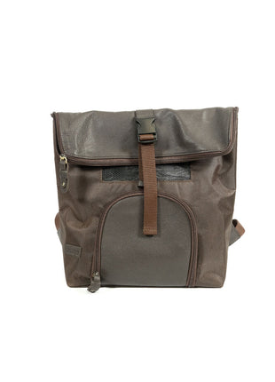 V5HDF94817AF38A3503F2CB98B1B30FE337R5658766P1